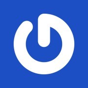 Alican Çelik fotoğrafı