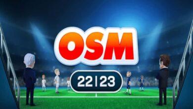 OSM İpuçları (Online Soccer Manager Taktikleri)