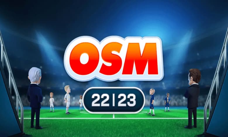 OSM İpuçları (Online Soccer Manager Taktikleri)
