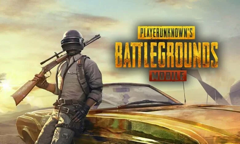Pubg Kullanmaya Çalıştığın Uygulamaya Artık Ulaşılamıyor veya Erişim Kısıtlanmış (Çözümü)