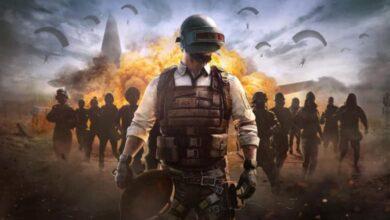 PUBG Mobile Config Nedir Ayarları Nasıl Yapılır