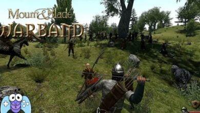Warband Hile Kodları Nelerdir