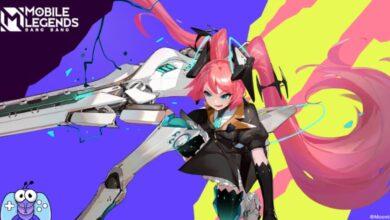 Yeni Başlayanlar İçin Mobile Legends Tavsiyeleri