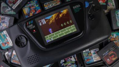 En İyi 15 Oyun: Oyun İncelemeleri ve Önerileri