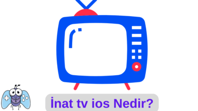 İnat box ios indir 2023
