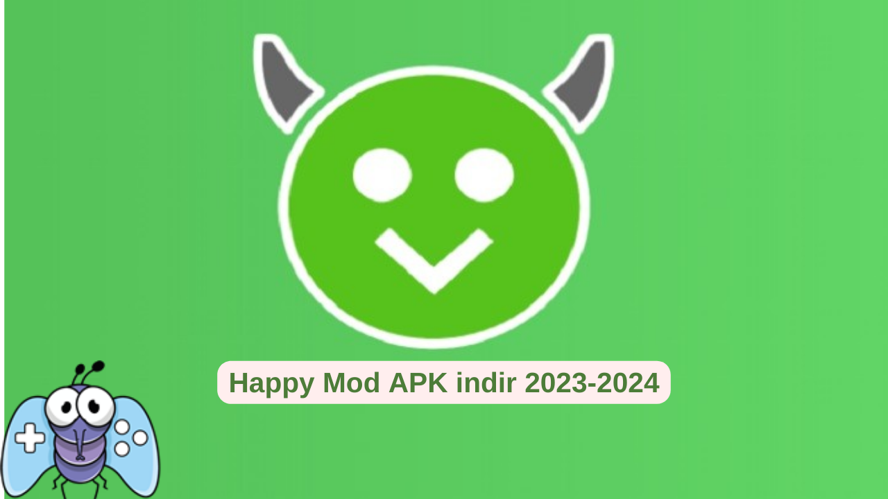Happy Mod. Happy MDO. Heppiy mot. Happy Mod 2023. Happy mod 2024
