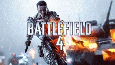 Battlefield 4 Sistem Gereksinimi