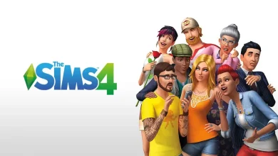 Sims Para Hilesi 2024 Güncel