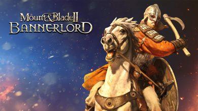 Bannerlord Hileleri (En İyileri)