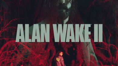 alan-wake-2-sistem-gereksinimleri