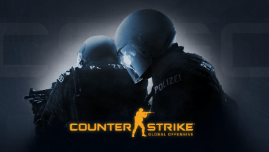 Cs: Go Fps Gösterme Nasıl Yapılır?