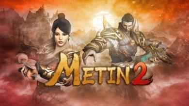 Metin2 3D Graphics Hatası Çözümü