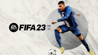 Fifa 23 Power Shot Nasıl Atılır?