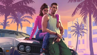 GTA 6 Sistem Gereksinimleri