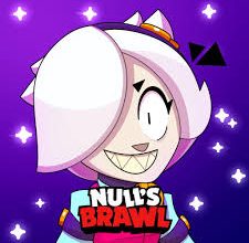 Null's Brawl 14. Sezon APK İndir