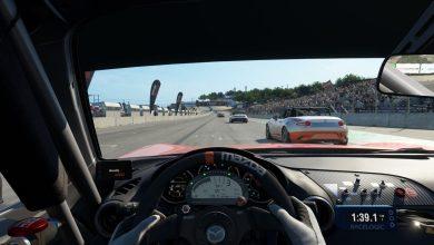 Assetto Corsa